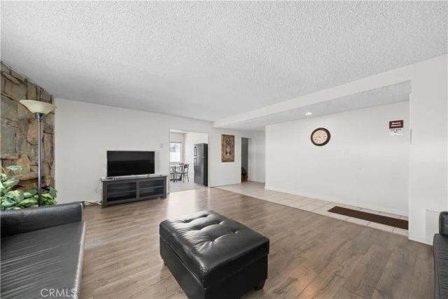 333 N Chapel Avenue, Alhambra, CA 91801