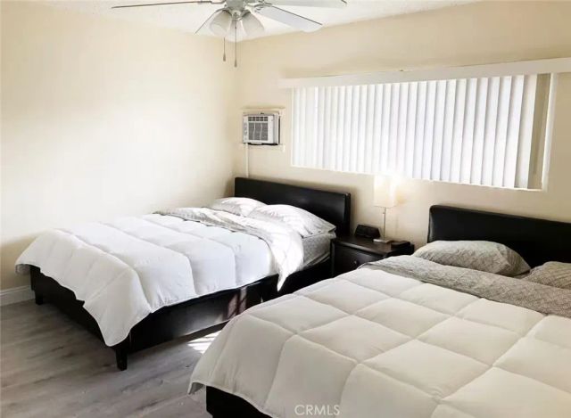 333 N Chapel Avenue, Alhambra, CA 91801
