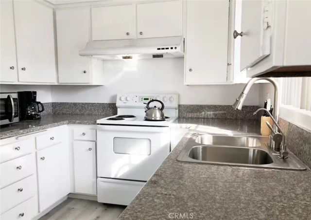 333 N Chapel Avenue, Alhambra, CA 91801