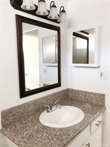 333 N Chapel Avenue, Alhambra, CA 91801