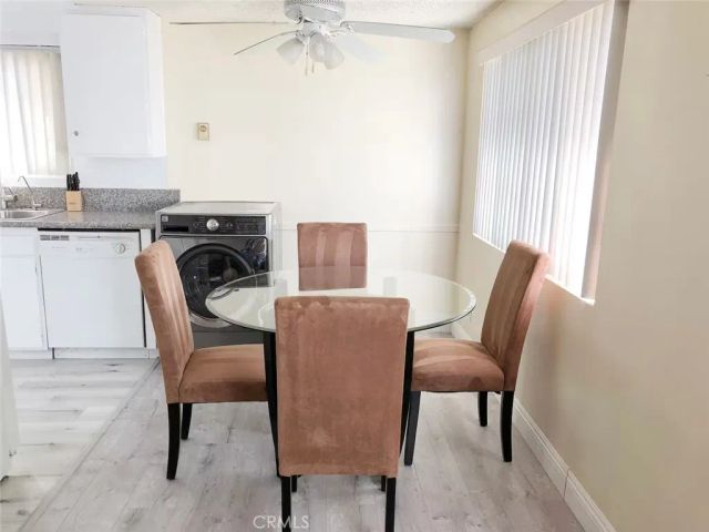 333 N Chapel Avenue, Alhambra, CA 91801