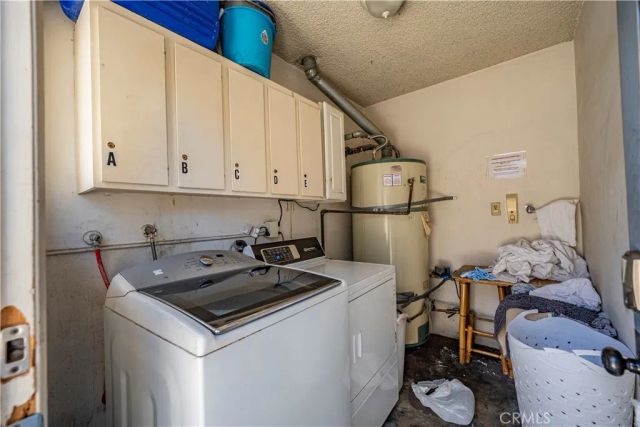 333 N Chapel Avenue, Alhambra, CA 91801