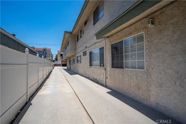 333 N Chapel Avenue, Alhambra, CA 91801