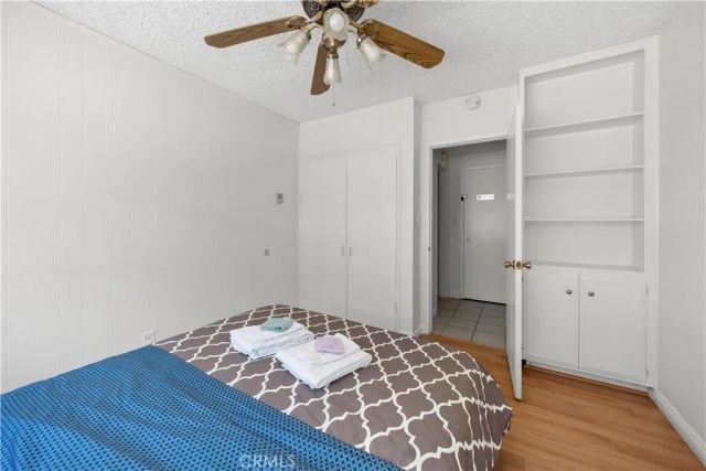 333 N Chapel Avenue, Alhambra, CA 91801