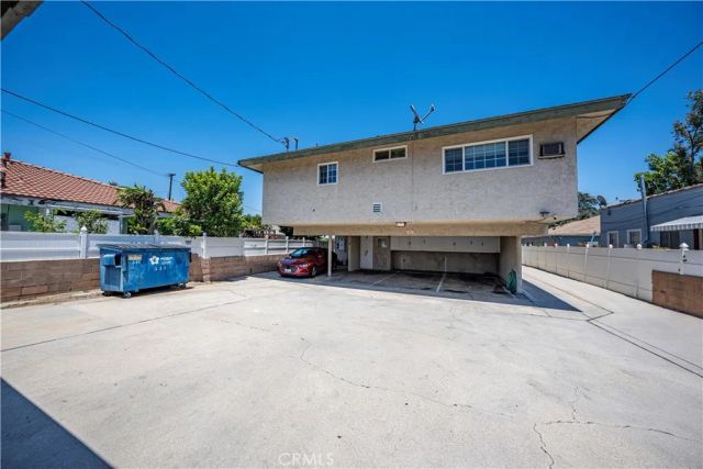 333 N Chapel Avenue, Alhambra, CA 91801