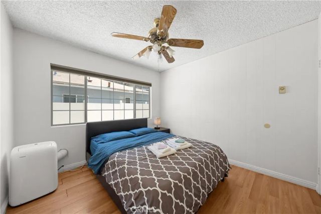 333 N Chapel Avenue, Alhambra, CA 91801