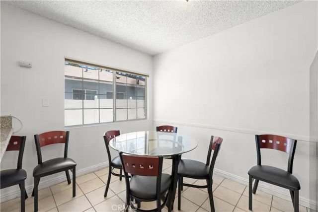 333 N Chapel Avenue, Alhambra, CA 91801