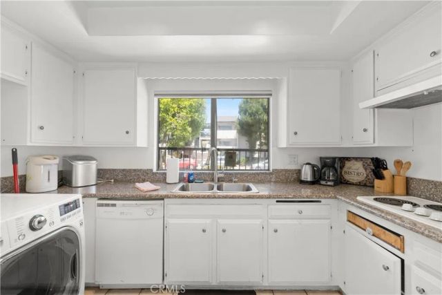 333 N Chapel Avenue, Alhambra, CA 91801