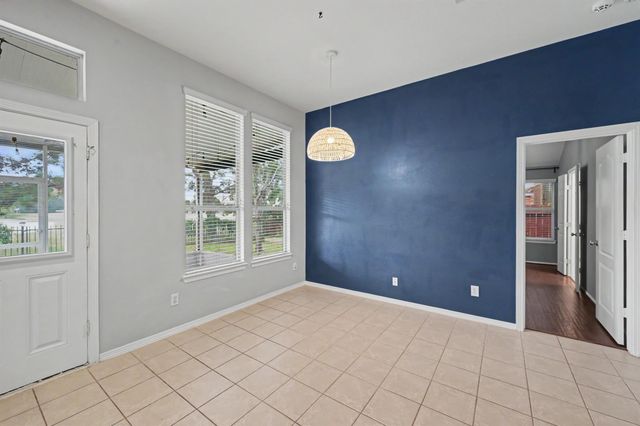 7023 Durango Creek Drive, Magnolia, TX 77354