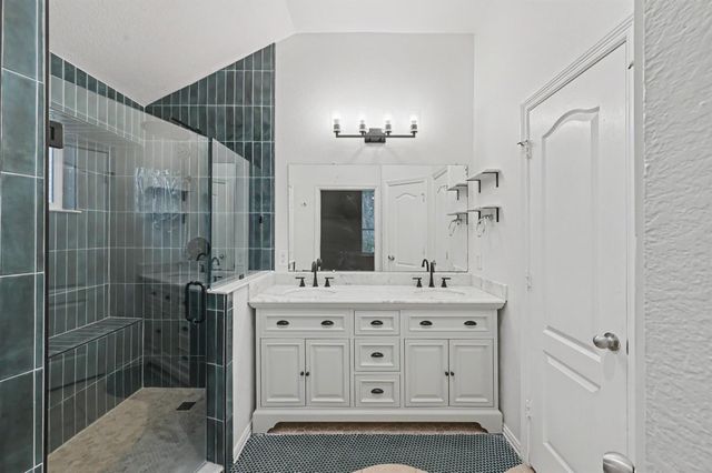 7023 Durango Creek Drive, Magnolia, TX 77354