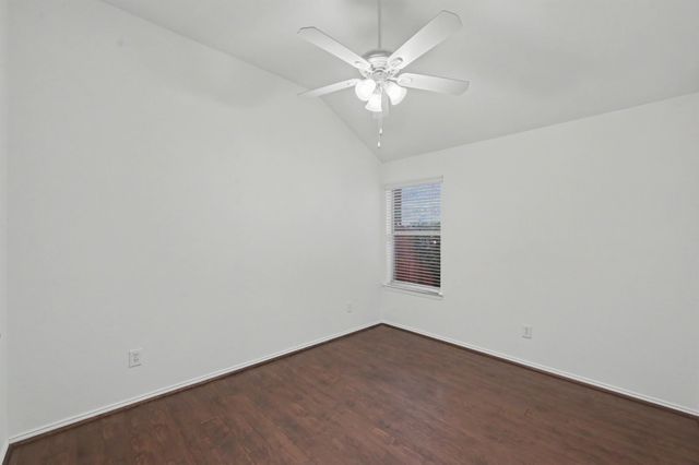 7023 Durango Creek Drive, Magnolia, TX 77354