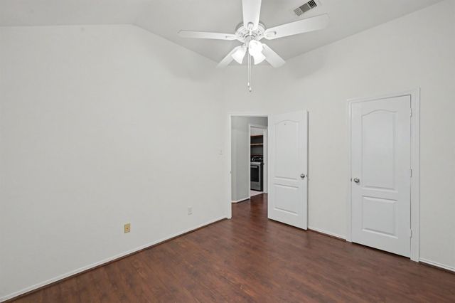 7023 Durango Creek Drive, Magnolia, TX 77354