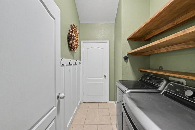 7023 Durango Creek Drive, Magnolia, TX 77354