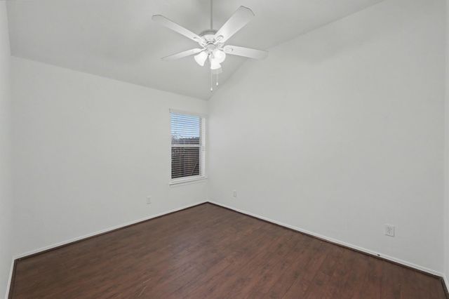 7023 Durango Creek Drive, Magnolia, TX 77354