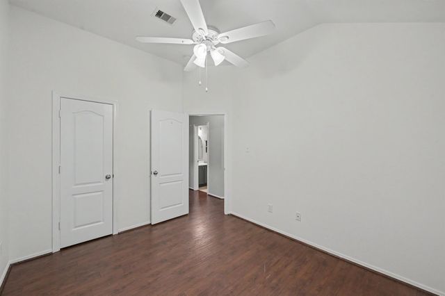 7023 Durango Creek Drive, Magnolia, TX 77354