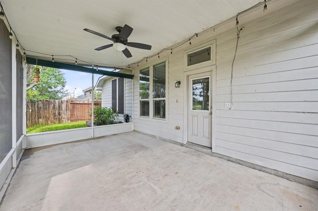 7023 Durango Creek Drive, Magnolia, TX 77354