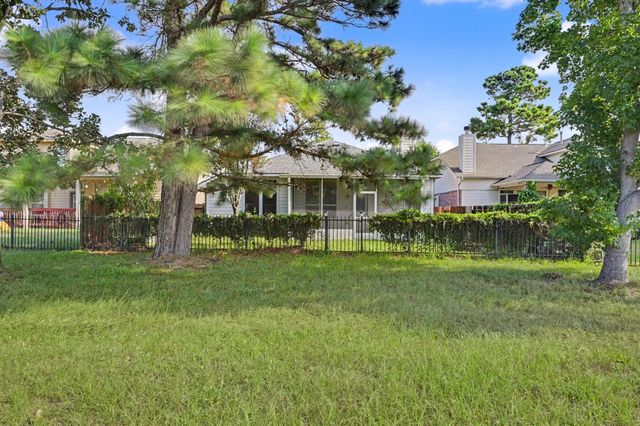 7023 Durango Creek Drive, Magnolia, TX 77354