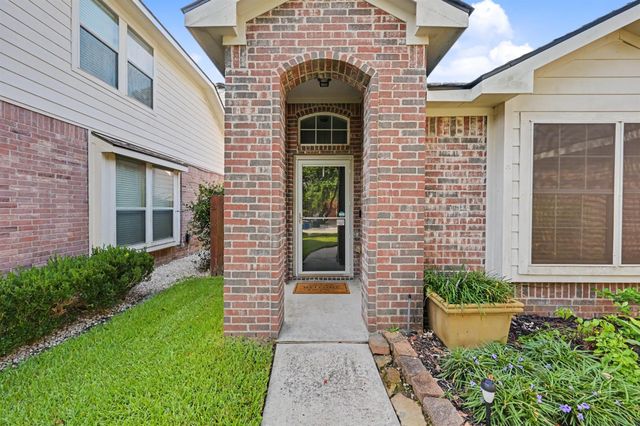 7023 Durango Creek Drive, Magnolia, TX 77354