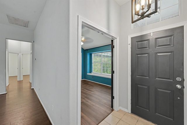 7023 Durango Creek Drive, Magnolia, TX 77354