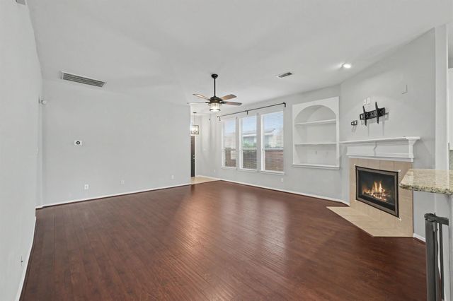 7023 Durango Creek Drive, Magnolia, TX 77354