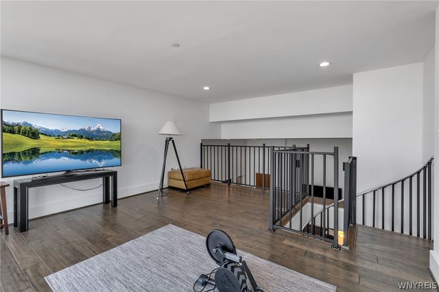 200 Delaware Avenue 1604, Buffalo, NY 14202