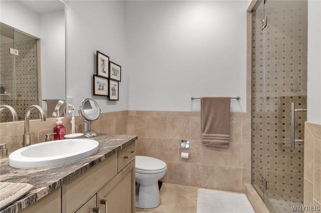 200 Delaware Avenue 1604, Buffalo, NY 14202