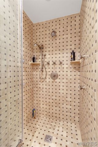 200 Delaware Avenue 1604, Buffalo, NY 14202