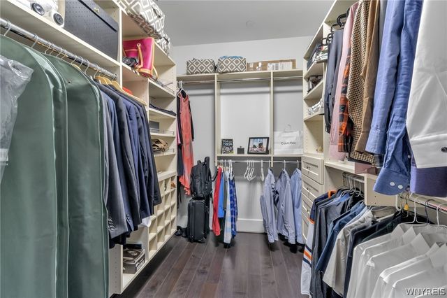 200 Delaware Avenue 1604, Buffalo, NY 14202