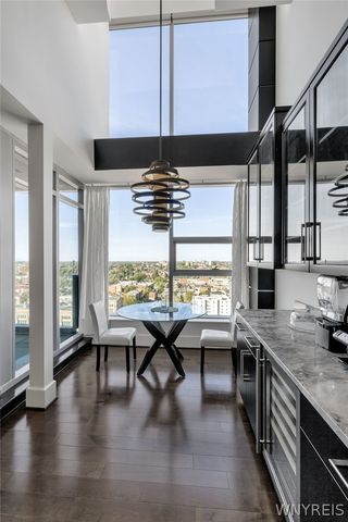 200 Delaware Avenue 1604, Buffalo, NY 14202