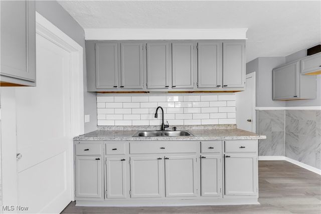 12518 Erwin Avenue, Cleveland, OH 44135