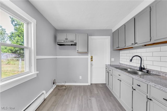 12518 Erwin Avenue, Cleveland, OH 44135