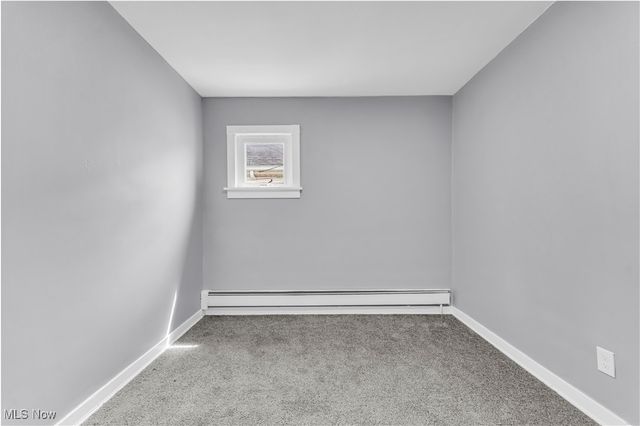 12518 Erwin Avenue, Cleveland, OH 44135