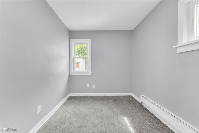 12518 Erwin Avenue, Cleveland, OH 44135