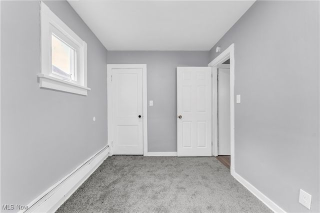 12518 Erwin Avenue, Cleveland, OH 44135