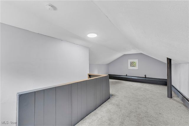 12518 Erwin Avenue, Cleveland, OH 44135