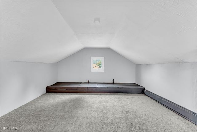 12518 Erwin Avenue, Cleveland, OH 44135