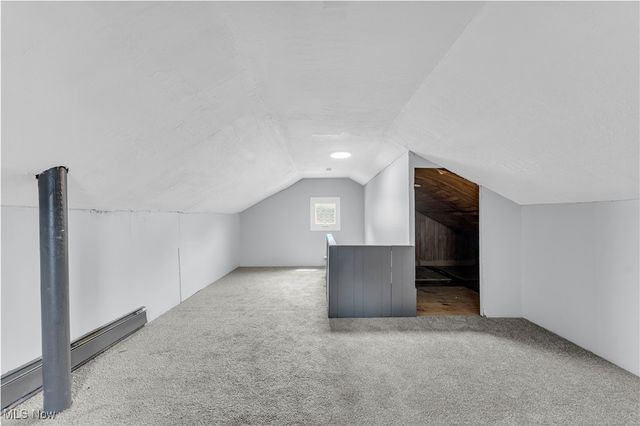 12518 Erwin Avenue, Cleveland, OH 44135