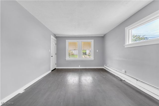 12518 Erwin Avenue, Cleveland, OH 44135