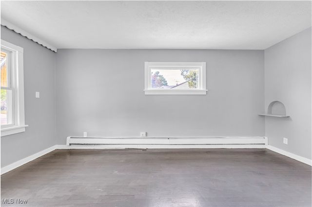 12518 Erwin Avenue, Cleveland, OH 44135