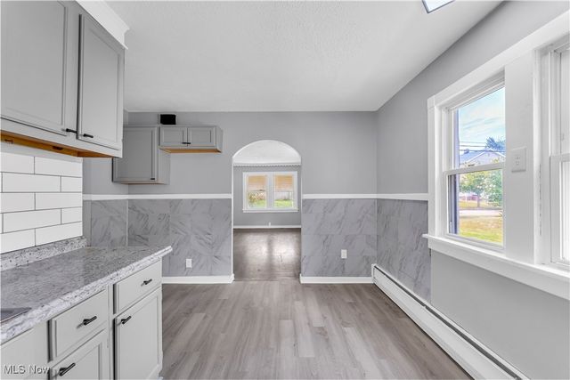 12518 Erwin Avenue, Cleveland, OH 44135