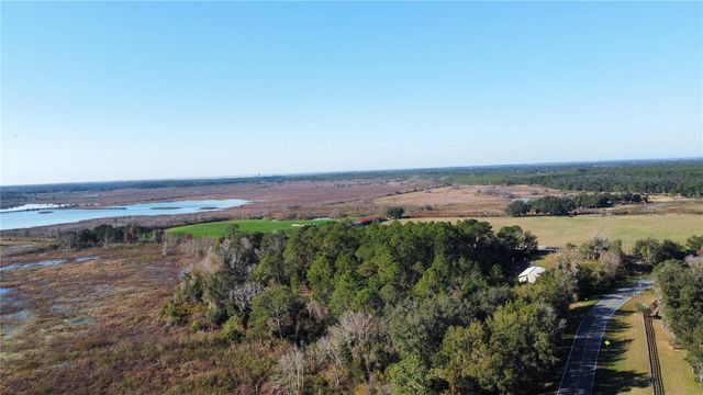 CR-450, Umatilla, FL 32784