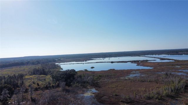 CR-450, Umatilla, FL 32784