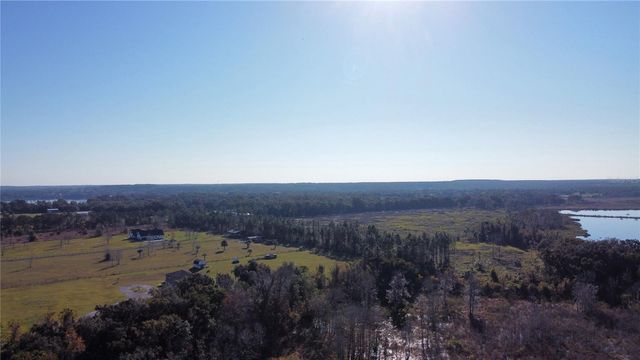 CR-450, Umatilla, FL 32784