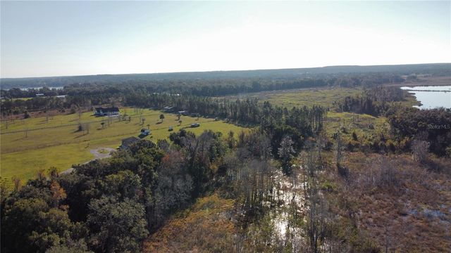 CR-450, Umatilla, FL 32784