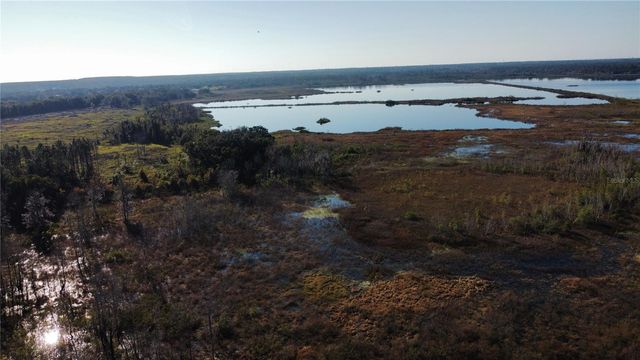 CR-450, Umatilla, FL 32784