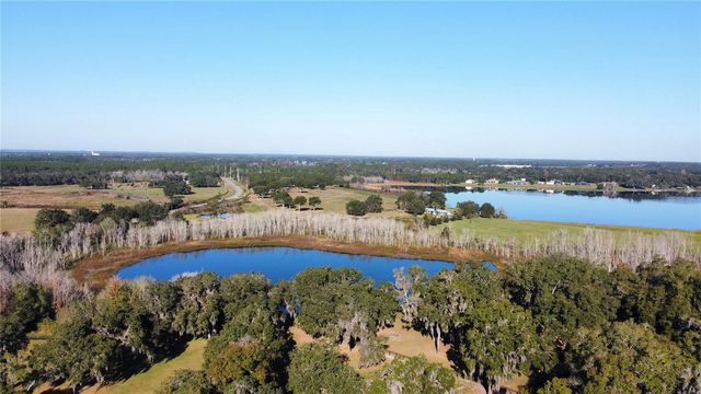 CR-450, Umatilla, FL 32784