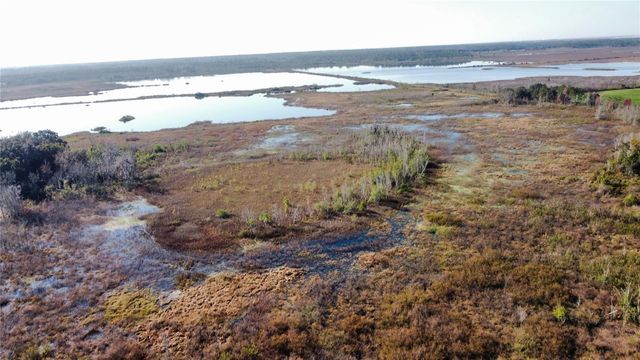 CR-450, Umatilla, FL 32784