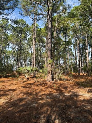 CR-450, Umatilla, FL 32784