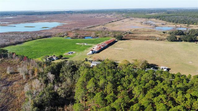 CR-450, Umatilla, FL 32784