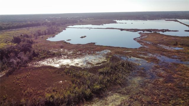 CR-450, Umatilla, FL 32784